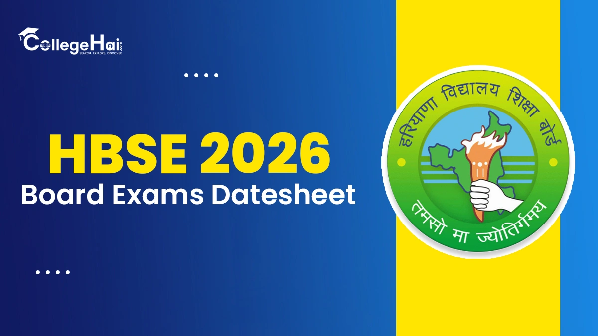 HBSE 2026 Class 10 and 12 Date Sheet to Be Released Soon.webp